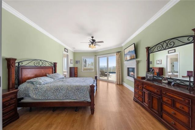 40267 Scanlon Road, Temecula, CA 92592