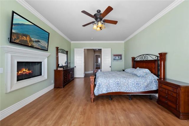 40267 Scanlon Road, Temecula, CA 92592