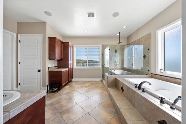 40267 Scanlon Road, Temecula, CA 92592