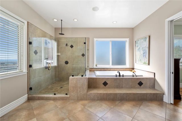 40267 Scanlon Road, Temecula, CA 92592