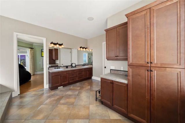 40267 Scanlon Road, Temecula, CA 92592