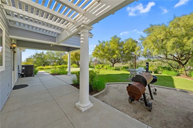 40267 Scanlon Road, Temecula, CA 92592