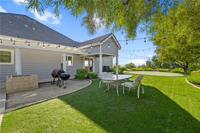 40267 Scanlon Road, Temecula, CA 92592