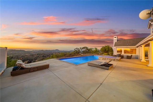 40267 Scanlon Road, Temecula, CA 92592