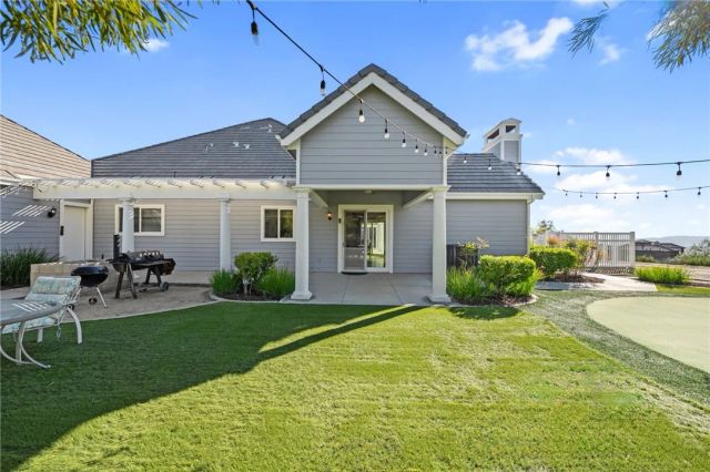 40267 Scanlon Road, Temecula, CA 92592