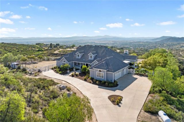 40267 Scanlon Road, Temecula, CA 92592
