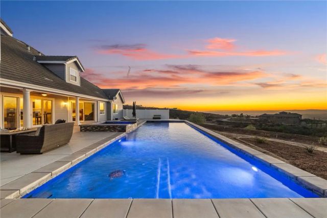 40267 Scanlon Road, Temecula, CA 92592