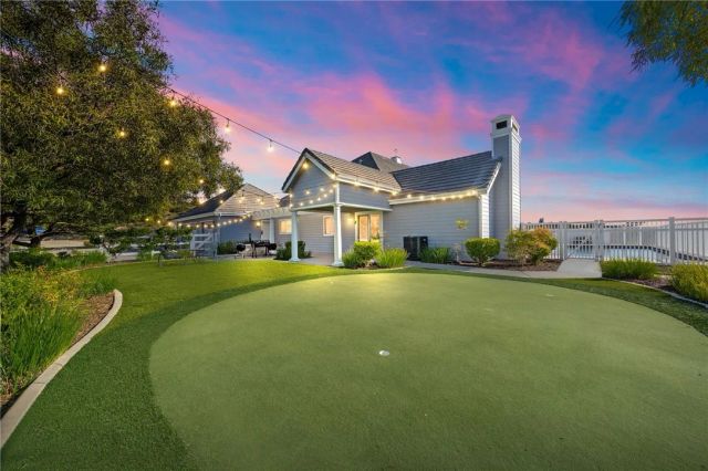 40267 Scanlon Road, Temecula, CA 92592