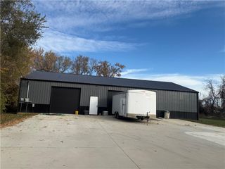 200 E Walnut Street, Grain Valley, MO 64029
