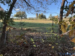 0 Pryor Rd, Goochland, VA 23063