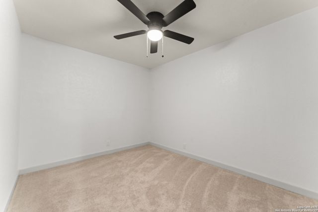 1638 W Ashby, San Antonio, TX 78201