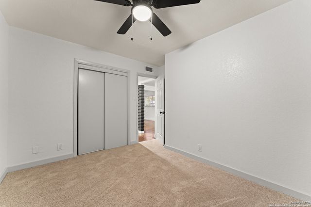 1638 W Ashby, San Antonio, TX 78201