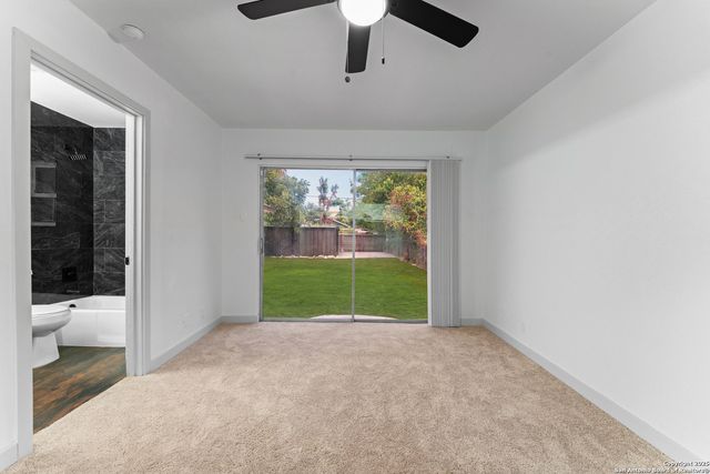 1638 W Ashby, San Antonio, TX 78201