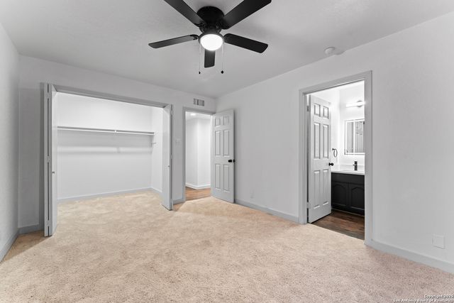 1638 W Ashby, San Antonio, TX 78201