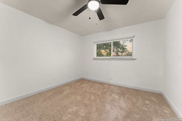 1638 W Ashby, San Antonio, TX 78201