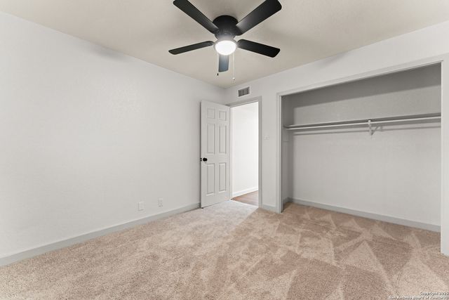 1638 W Ashby, San Antonio, TX 78201