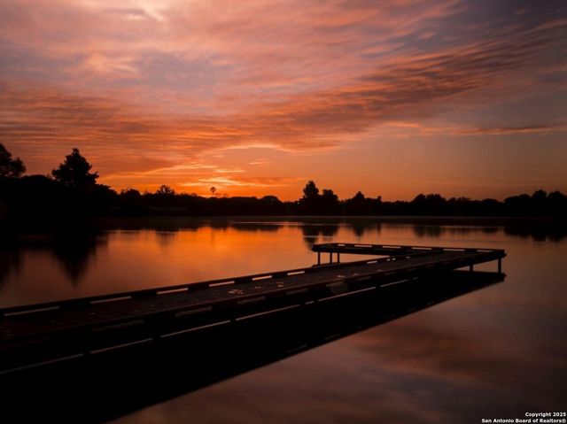 1638 W Ashby, San Antonio, TX 78201