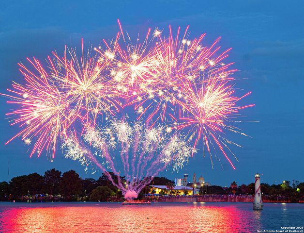 1638 W Ashby, San Antonio, TX 78201