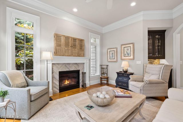 4000 Ridge View Drive, Southport, NC 28461