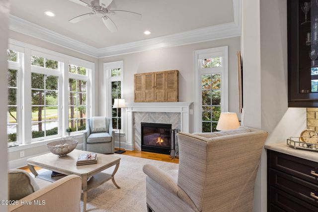 4000 Ridge View Drive, Southport, NC 28461