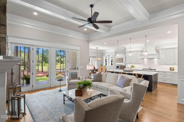 4000 Ridge View Drive, Southport, NC 28461