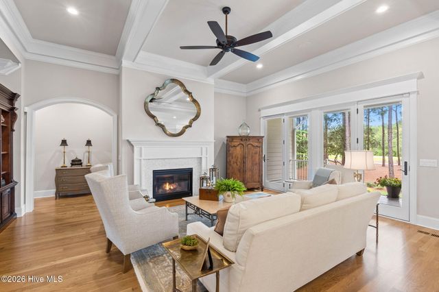 4000 Ridge View Drive, Southport, NC 28461