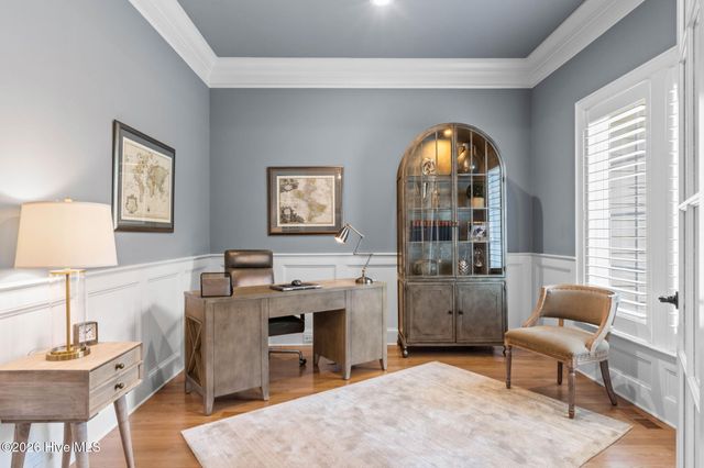 4000 Ridge View Drive, Southport, NC 28461
