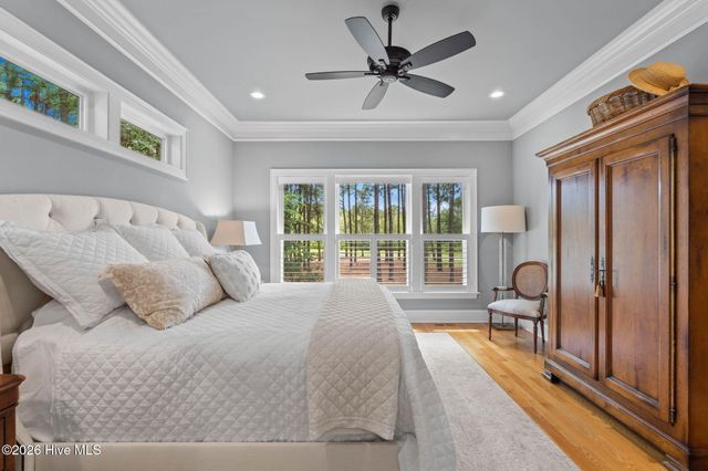 4000 Ridge View Drive, Southport, NC 28461