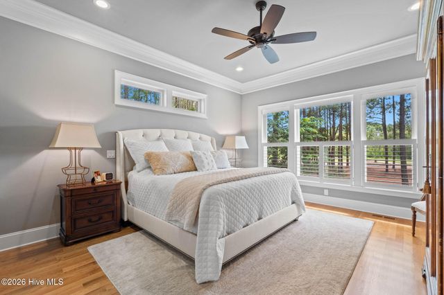 4000 Ridge View Drive, Southport, NC 28461