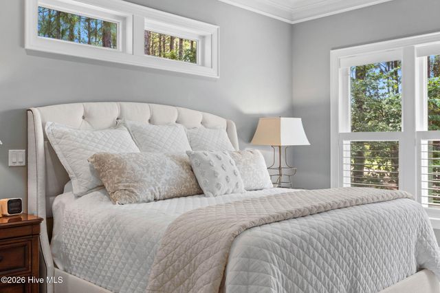 4000 Ridge View Drive, Southport, NC 28461