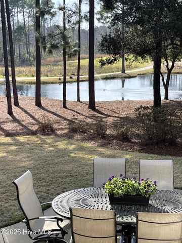 4000 Ridge View Drive, Southport, NC 28461