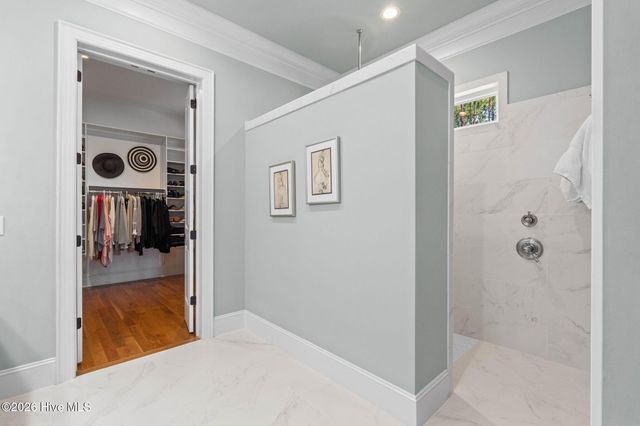 4000 Ridge View Drive, Southport, NC 28461