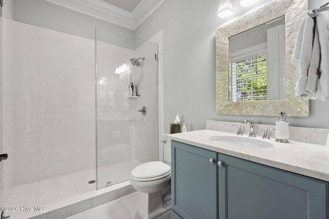 4000 Ridge View Drive, Southport, NC 28461