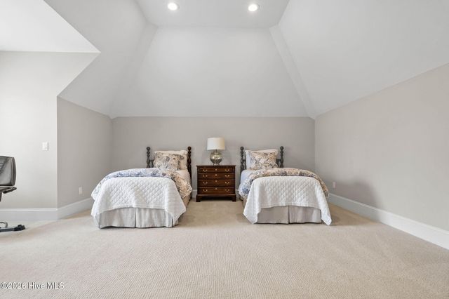 4000 Ridge View Drive, Southport, NC 28461