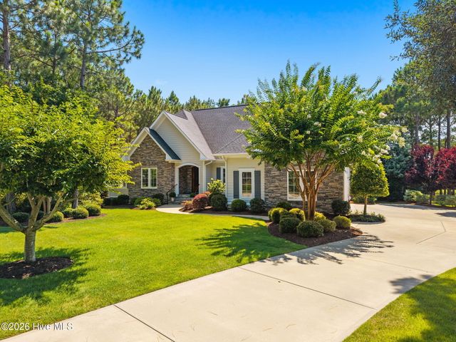 4000 Ridge View Drive, Southport, NC 28461