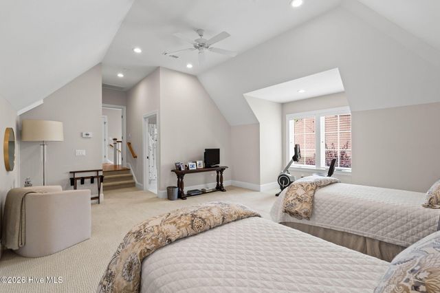 4000 Ridge View Drive, Southport, NC 28461