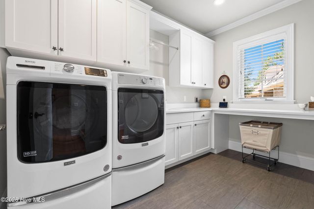 4000 Ridge View Drive, Southport, NC 28461
