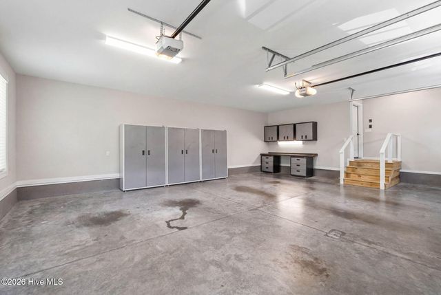 4000 Ridge View Drive, Southport, NC 28461