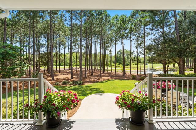 4000 Ridge View Drive, Southport, NC 28461