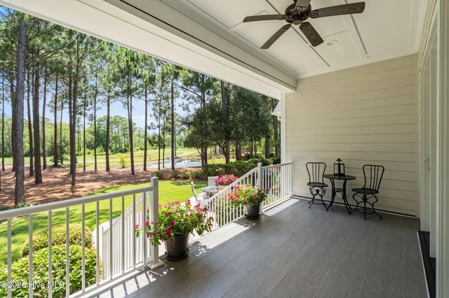 4000 Ridge View Drive, Southport, NC 28461