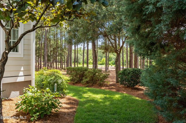 4000 Ridge View Drive, Southport, NC 28461