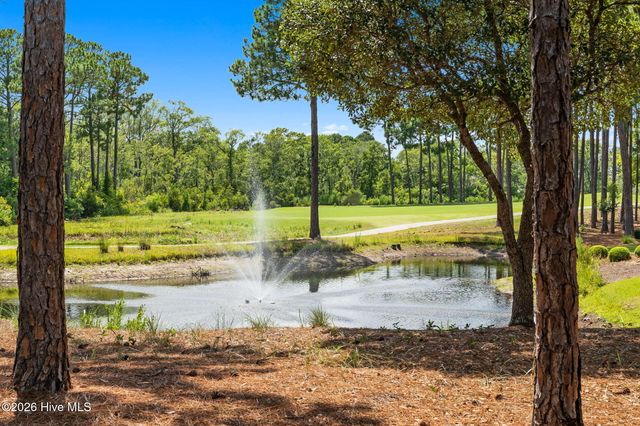 4000 Ridge View Drive, Southport, NC 28461