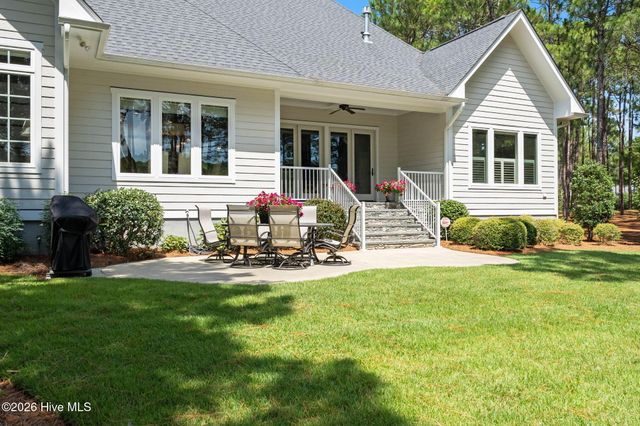 4000 Ridge View Drive, Southport, NC 28461