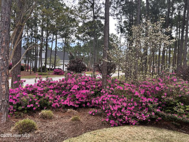 4000 Ridge View Drive, Southport, NC 28461