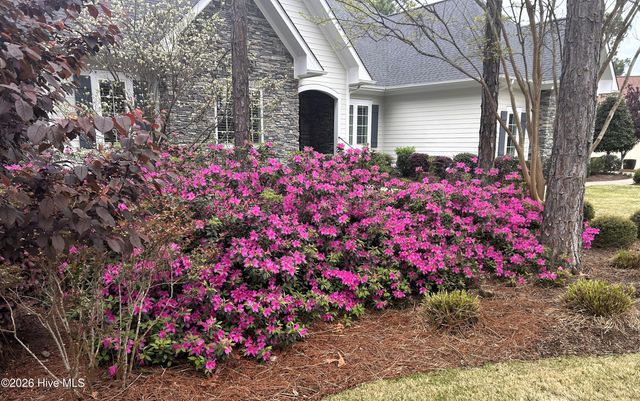 4000 Ridge View Drive, Southport, NC 28461