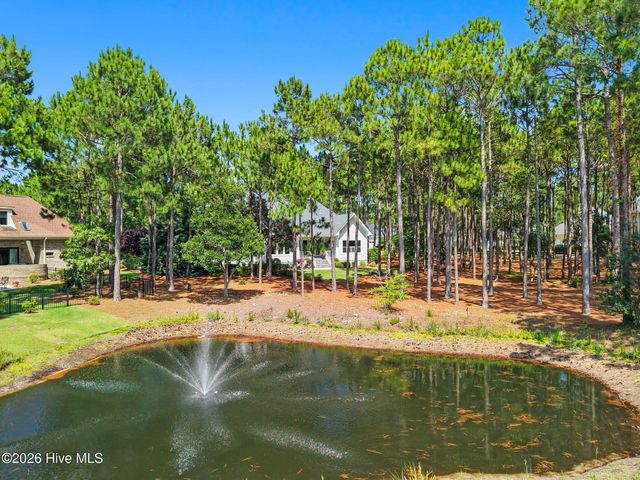 4000 Ridge View Drive, Southport, NC 28461