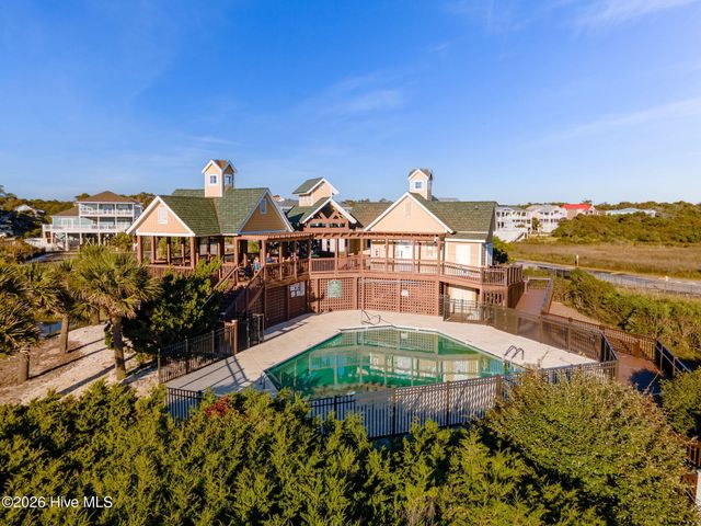 4000 Ridge View Drive, Southport, NC 28461