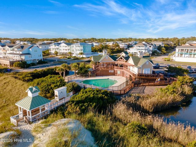 4000 Ridge View Drive, Southport, NC 28461