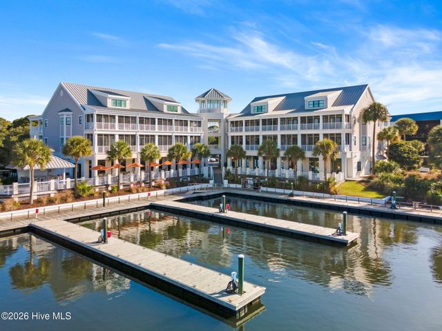4000 Ridge View Drive, Southport, NC 28461