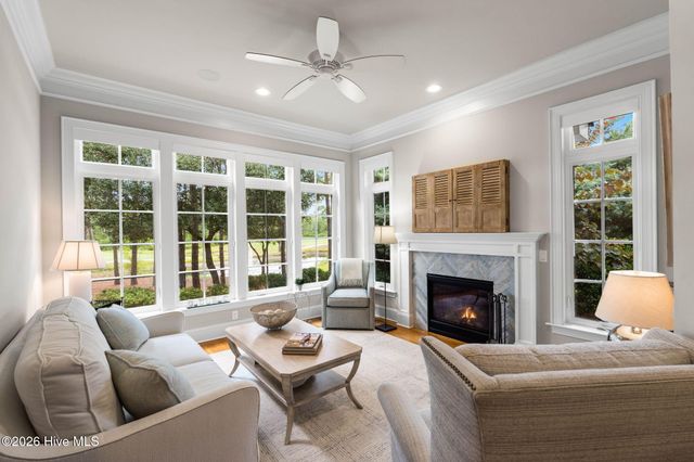 4000 Ridge View Drive, Southport, NC 28461